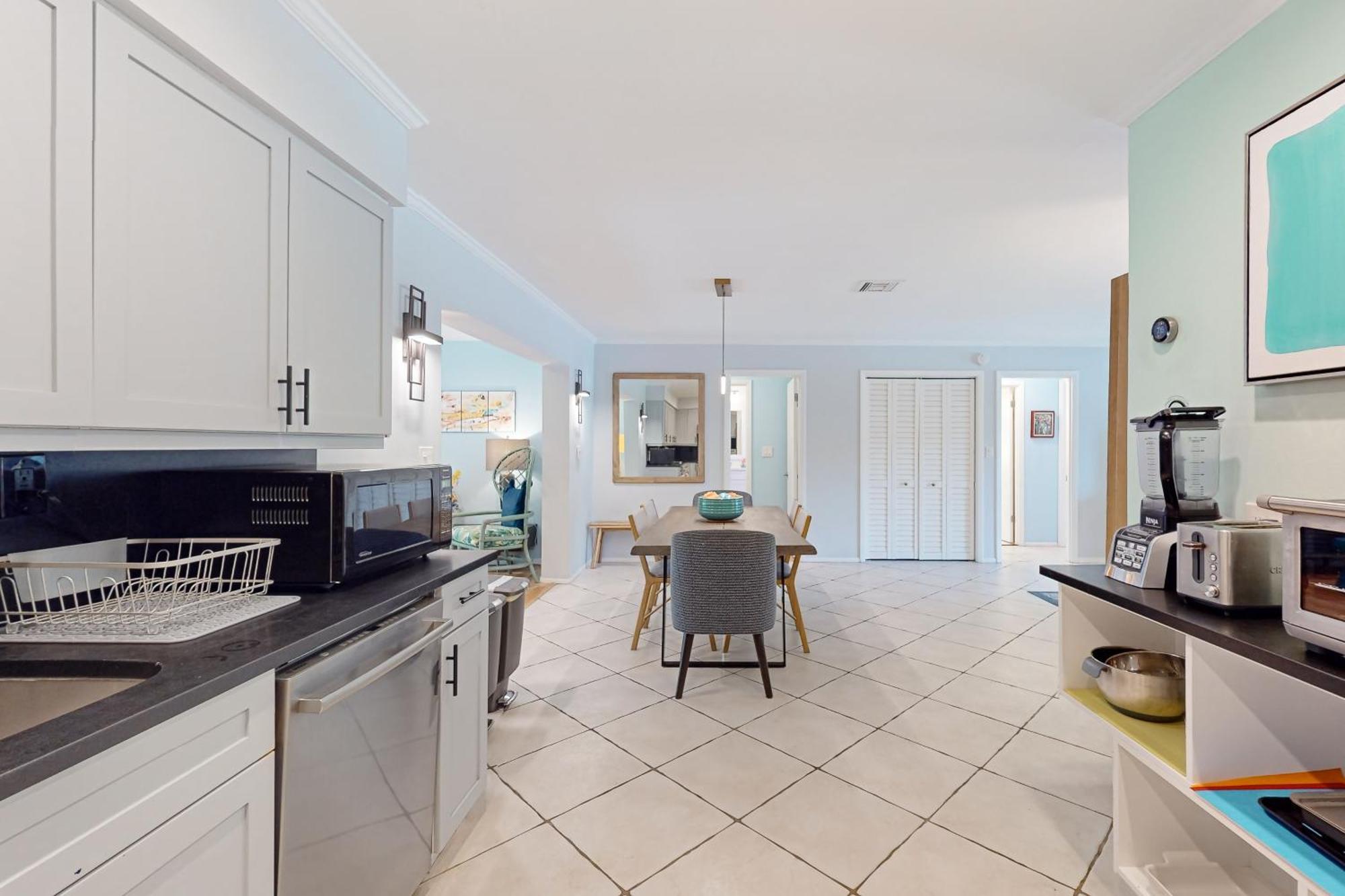 Villa Breezy Ocean Escape à Lake Worth Beach Extérieur photo