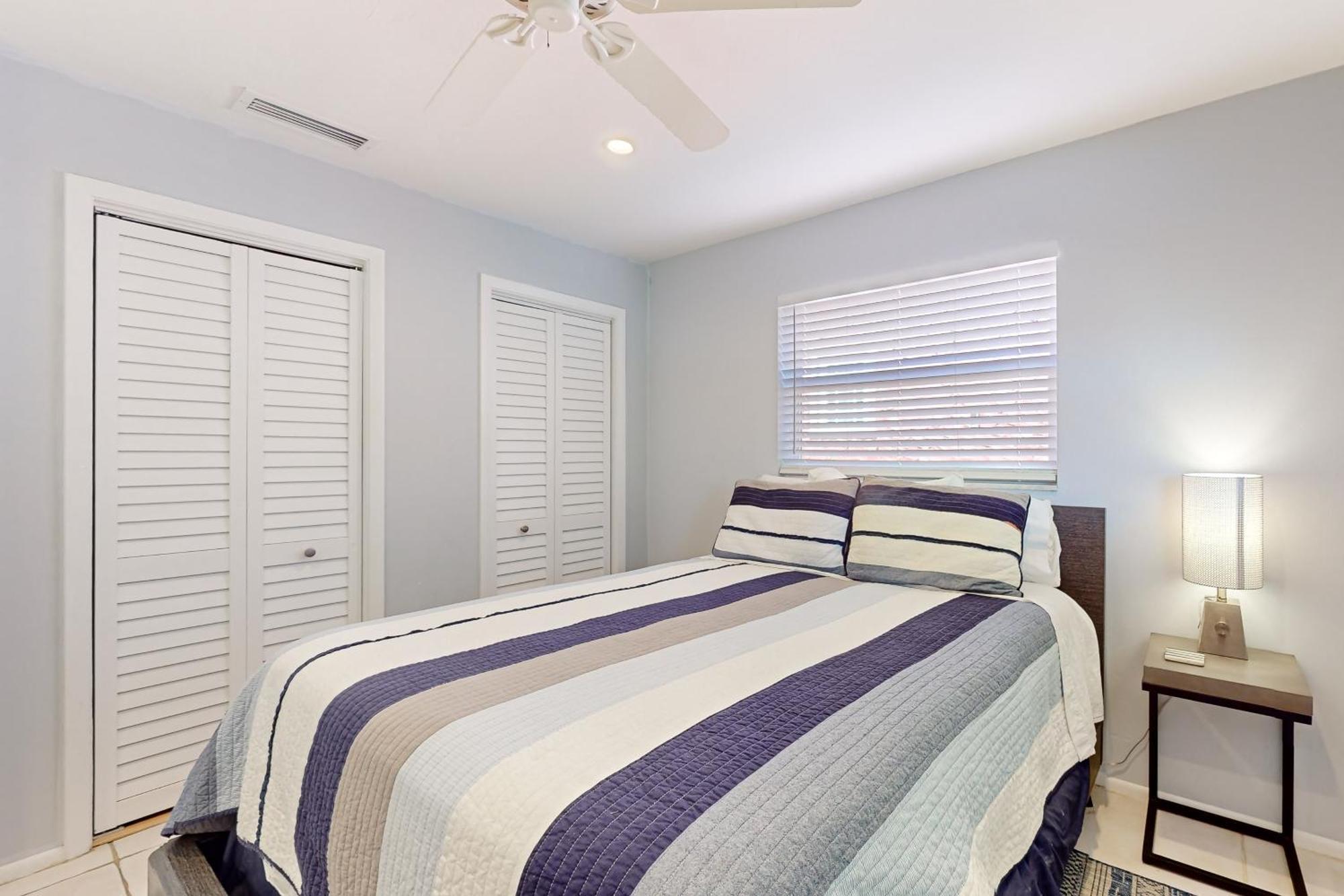 Villa Breezy Ocean Escape à Lake Worth Beach Extérieur photo