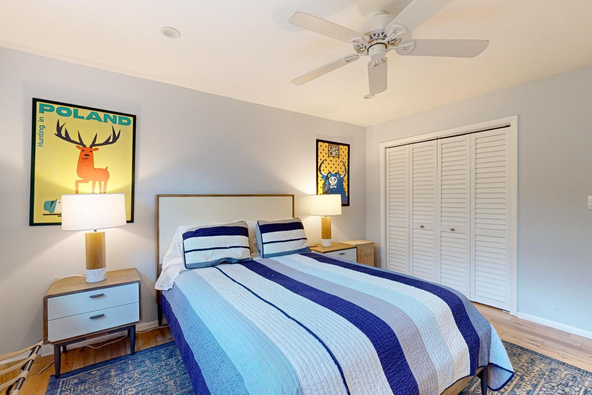 Villa Breezy Ocean Escape à Lake Worth Beach Extérieur photo