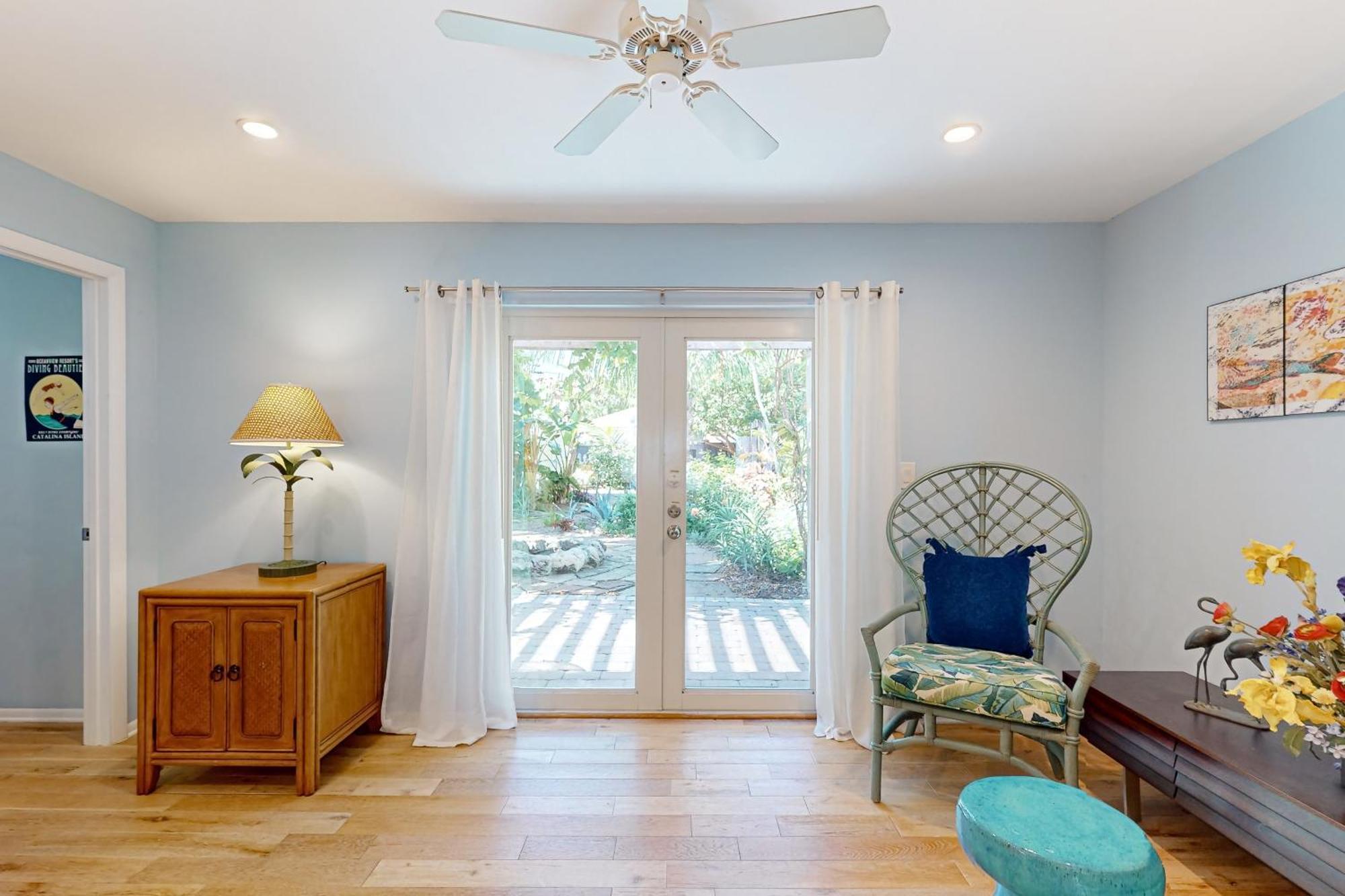 Villa Breezy Ocean Escape à Lake Worth Beach Extérieur photo